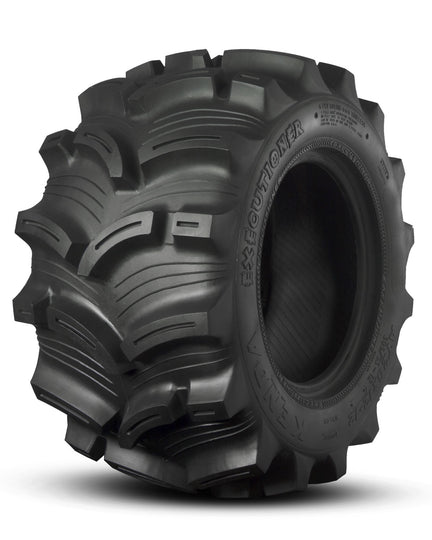 085381225C1 AT25X10.00-12 Kenda K538 Executioner Kenda Tires Canada
