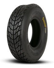 Load image into Gallery viewer, 085461245C1 AT25X8.00-12 Kenda K546 Speed Racer Kenda Tires Canada