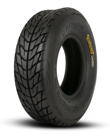 085461245C1 AT25X8.00-12 Kenda K546 Speed Racer Kenda Tires Canada