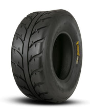 Load image into Gallery viewer, 085471078B1 AT22X10.00-10 Kenda K547 Speed Racer Kenda Tires Canada