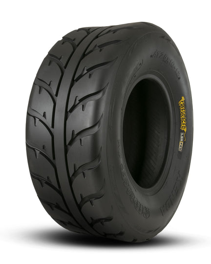 085471078B1 AT22X10.00-10 Kenda K547 Speed Racer Kenda Tires Canada