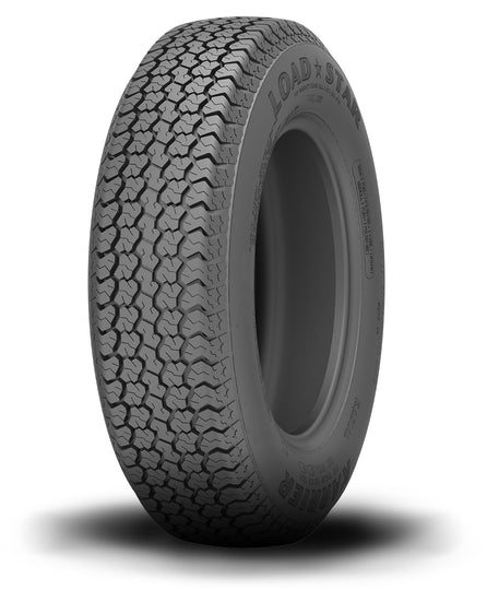 ST22515C-I ST225/75D15 Kenda K550 Loadstar Kenda Tires Canada