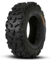 Load image into Gallery viewer, 085871258D1 AT27X9.00R12 Kenda K587 Bearclaw HTR Kenda Tires Canada