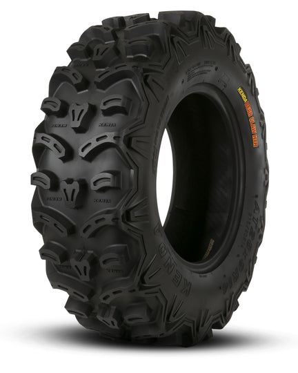085871269D1 AT26X9.00R12 Kenda K587 Bearclaw HTR Kenda Tires Canada