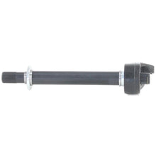 Load image into Gallery viewer, KA-3507 CV Intermediate Shaft Trakmotive Canada