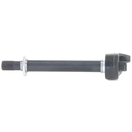 KA-3507 CV Intermediate Shaft Trakmotive Canada