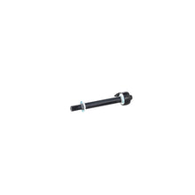 Load image into Gallery viewer, KA-3507 CV Intermediate Shaft Trakmotive Canada