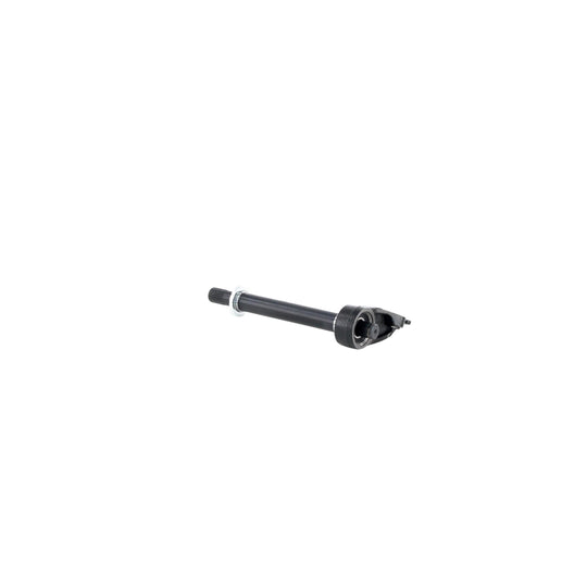 KA-3507 CV Intermediate Shaft Trakmotive Canada