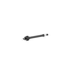 Load image into Gallery viewer, KA-3508 CV Intermediate Shaft Trakmotive Canada
