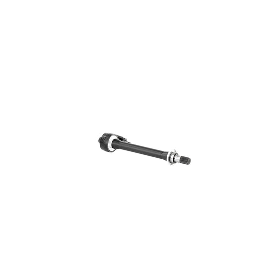 KA-3508 CV Intermediate Shaft Trakmotive Canada