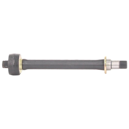KA-3509 CV Intermediate Shaft Trakmotive Canada