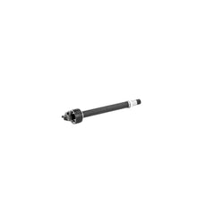 Load image into Gallery viewer, KA-3509 CV Intermediate Shaft Trakmotive Canada