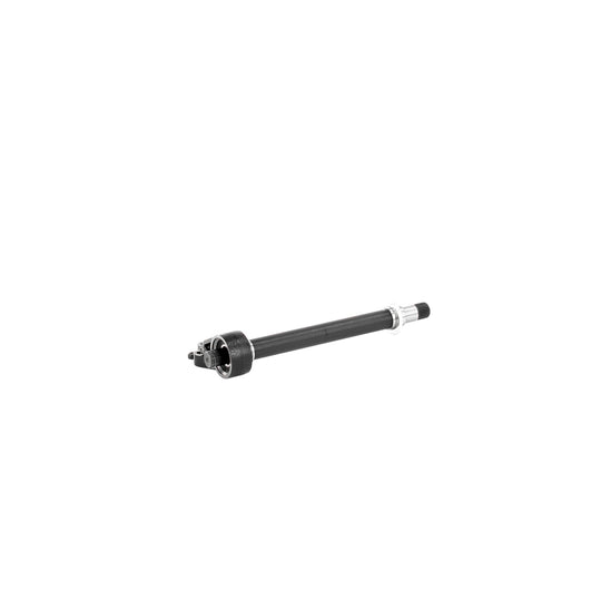 KA-3509 CV Intermediate Shaft Trakmotive Canada