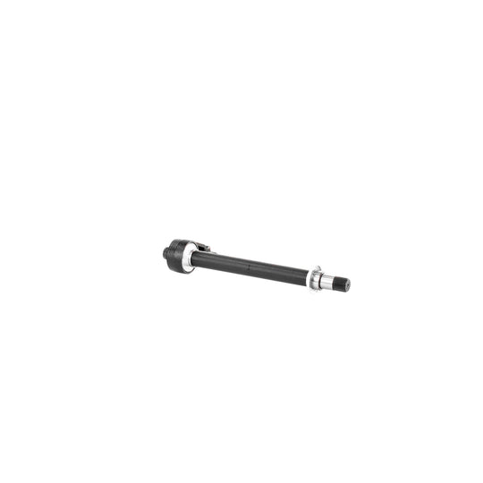 KA-3509 CV Intermediate Shaft Trakmotive Canada