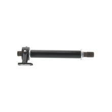 Load image into Gallery viewer, KA-3512 CV Intermediate Shaft Trakmotive Canada