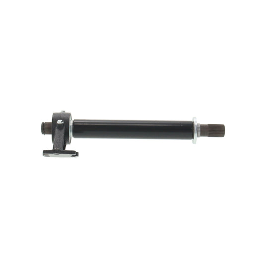 KA-3512 CV Intermediate Shaft Trakmotive Canada