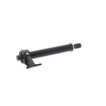Load image into Gallery viewer, KA-3512 CV Intermediate Shaft Trakmotive Canada