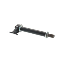 Load image into Gallery viewer, KA-3512 CV Intermediate Shaft Trakmotive Canada