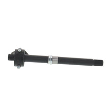 Load image into Gallery viewer, KA-3514 CV Intermediate Shaft Trakmotive Canada