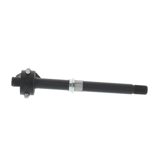 KA-3514 CV Intermediate Shaft Trakmotive Canada