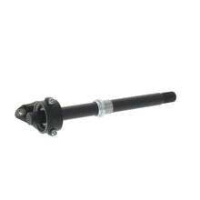 Load image into Gallery viewer, KA-3514 CV Intermediate Shaft Trakmotive Canada