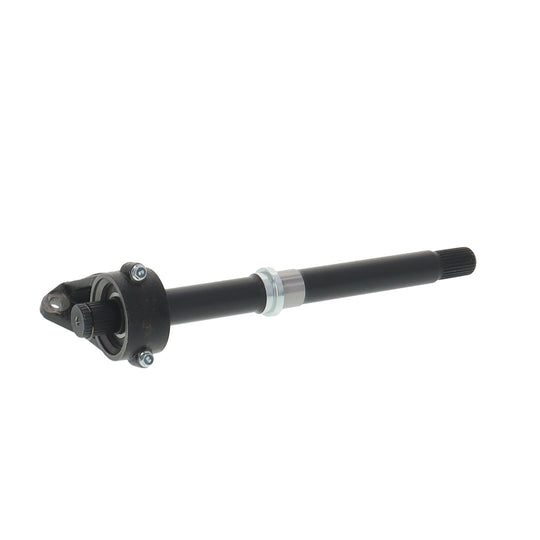 KA-3514 CV Intermediate Shaft Trakmotive Canada