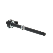 Load image into Gallery viewer, KA-3514 CV Intermediate Shaft Trakmotive Canada