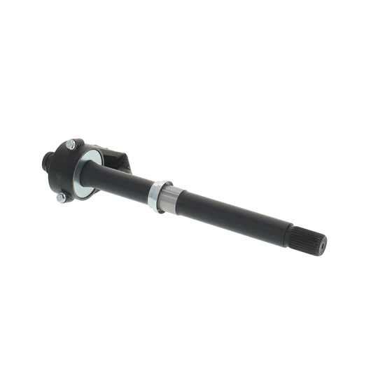 KA-3514 CV Intermediate Shaft Trakmotive Canada