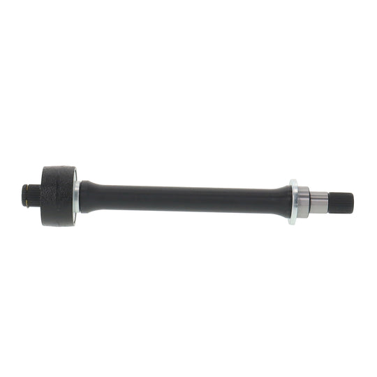 KA-3515 CV Intermediate Shaft Trakmotive Canada