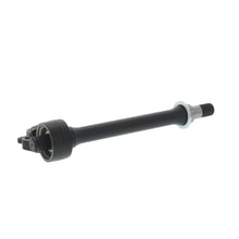 Load image into Gallery viewer, KA-3515 CV Intermediate Shaft Trakmotive Canada