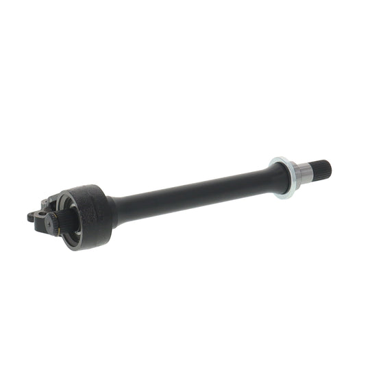 KA-3515 CV Intermediate Shaft Trakmotive Canada