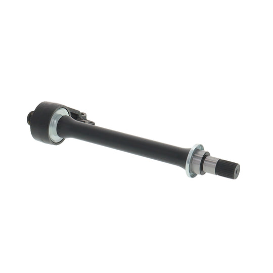KA-3515 CV Intermediate Shaft Trakmotive Canada