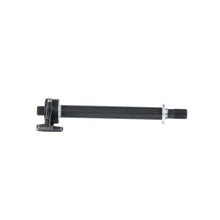 Charger l'image dans la galerie, KA-3516 CV Intermediate Shaft Trakmotive Canada