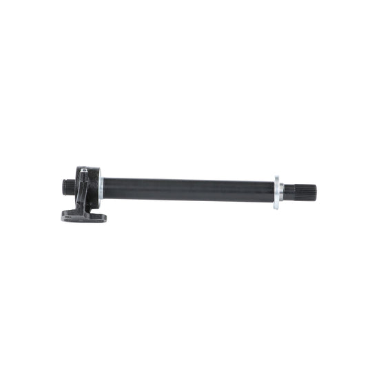 KA-3516 CV Intermediate Shaft Trakmotive Canada