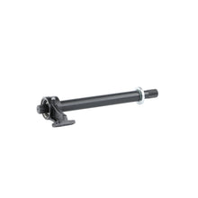 Charger l'image dans la galerie, KA-3516 CV Intermediate Shaft Trakmotive Canada