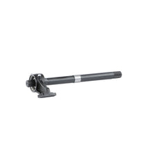 Load image into Gallery viewer, KA-3517 CV Intermediate Shaft Trakmotive Canada