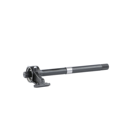 KA-3517 CV Intermediate Shaft Trakmotive Canada