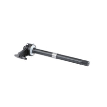 Load image into Gallery viewer, KA-3517 CV Intermediate Shaft Trakmotive Canada