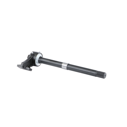 KA-3517 CV Intermediate Shaft Trakmotive Canada