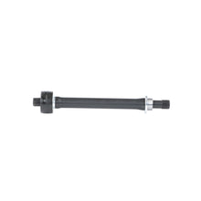 Load image into Gallery viewer, KA-3518 CV Intermediate Shaft Trakmotive Canada