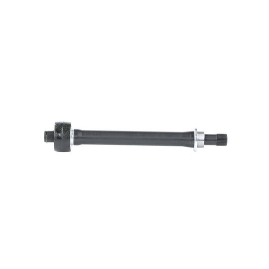 KA-3518 CV Intermediate Shaft Trakmotive Canada