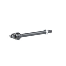 Load image into Gallery viewer, KA-3518 CV Intermediate Shaft Trakmotive Canada