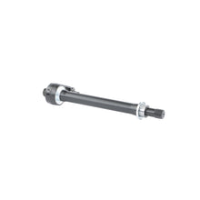 Load image into Gallery viewer, KA-3518 CV Intermediate Shaft Trakmotive Canada