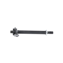 Load image into Gallery viewer, KA-3519 CV Intermediate Shaft Trakmotive Canada