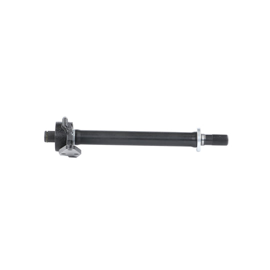 KA-3519 CV Intermediate Shaft Trakmotive Canada