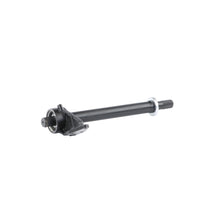 Load image into Gallery viewer, KA-3519 CV Intermediate Shaft Trakmotive Canada