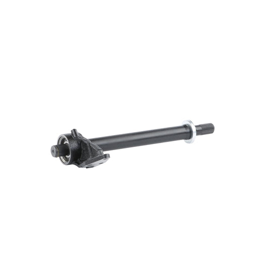 KA-3519 CV Intermediate Shaft Trakmotive Canada