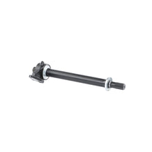 Load image into Gallery viewer, KA-3519 CV Intermediate Shaft Trakmotive Canada