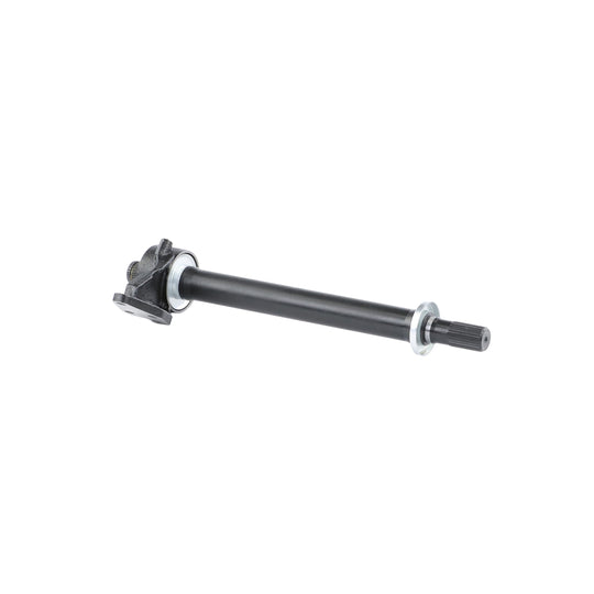 KA-3519 CV Intermediate Shaft Trakmotive Canada