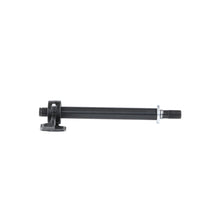 Charger l'image dans la galerie, KA-3520 CV Intermediate Shaft Trakmotive Canada